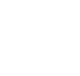 tatra-logo