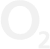 O2