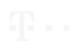 t-mobile-logo